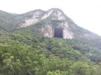 /album/visita-nuevo-leon/images-18-jpg/